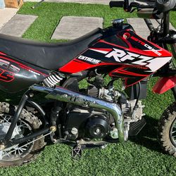 Youth Dirt bike/FOX RACING BOOTS