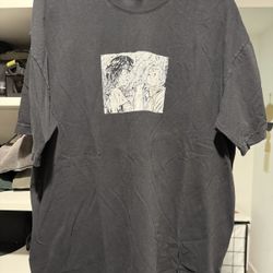 Defcon Group Tshirt  