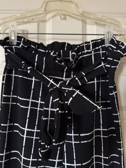 Ladies Pants