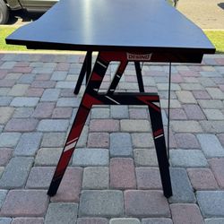 Desino Ranger Gaming PC Desk