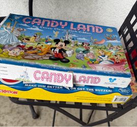 Games