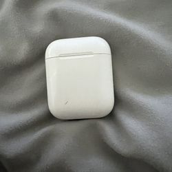 AirPods First Gen 