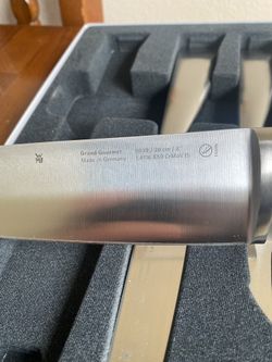 Kitchen Ware