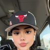 Jessica Quezada