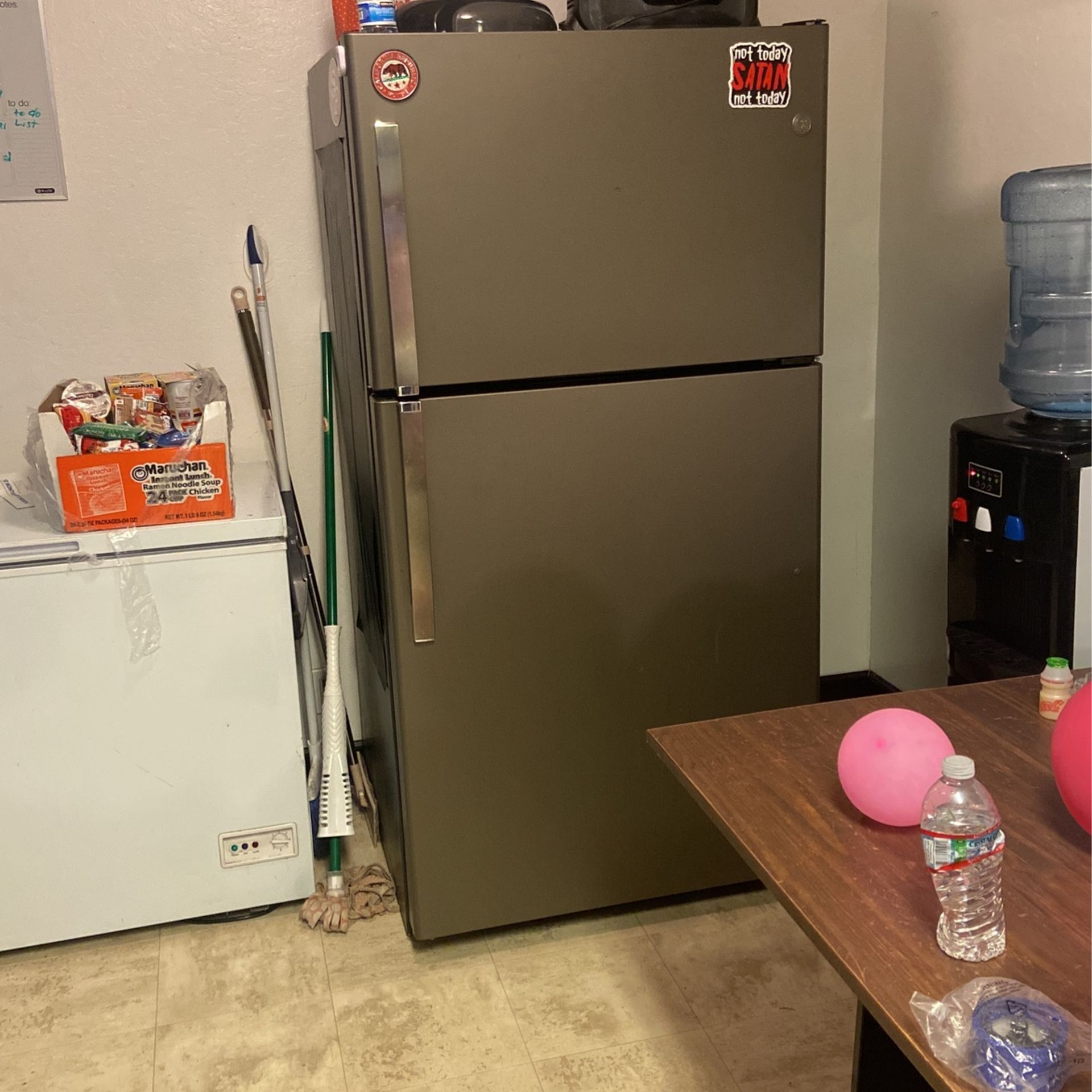 Appliances For Sell