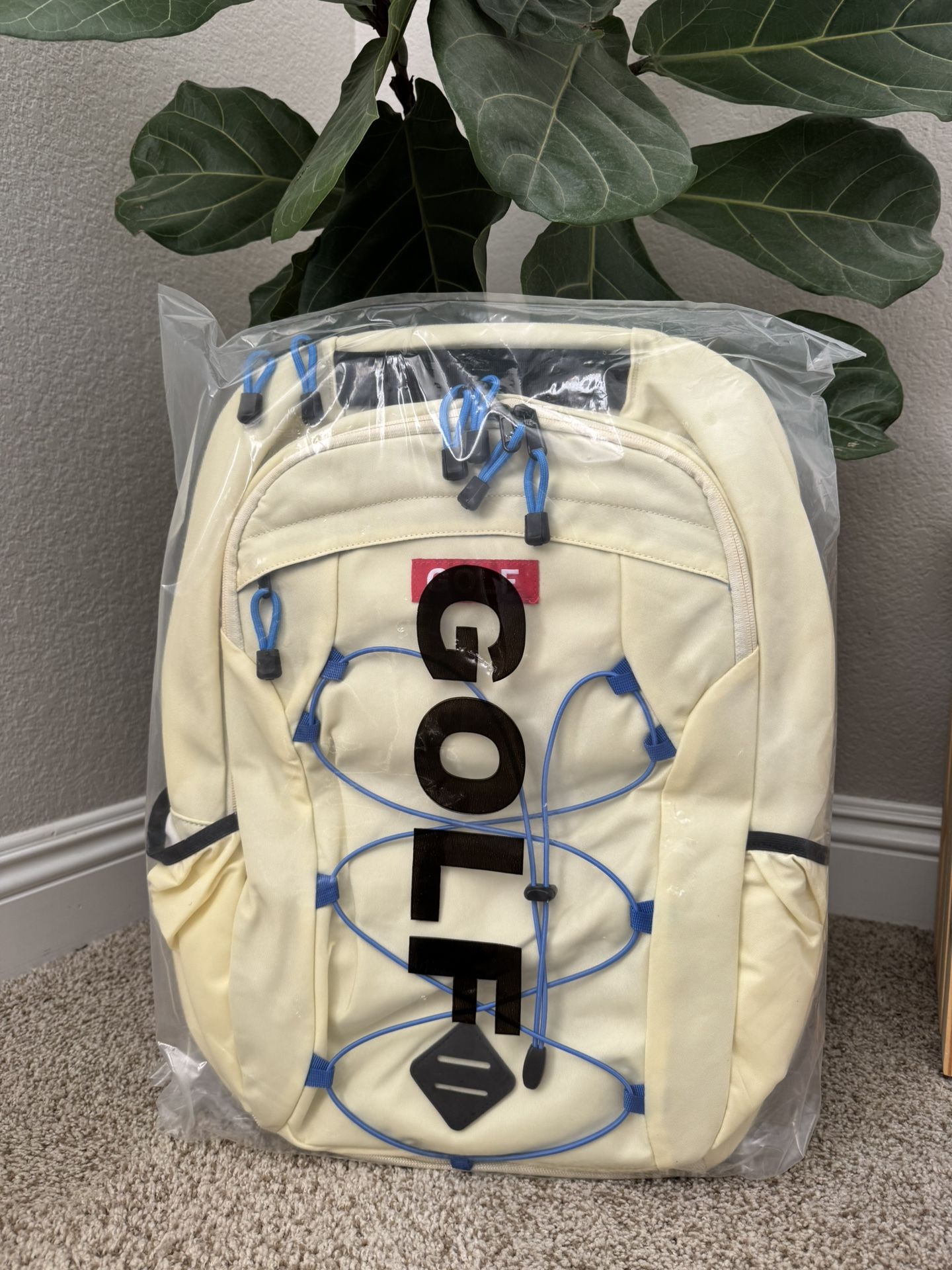 CAMP FLOG GNAW 2023 Backpack