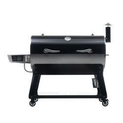 Recteq RT700 Smoker Grill