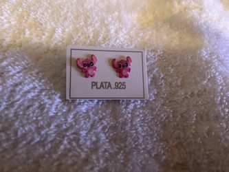 Aretes