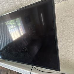 Lg Smart Tv 55