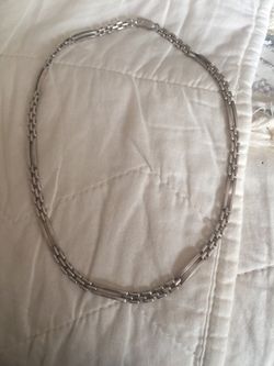 Cadena