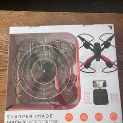 Video Drone $40 OBO