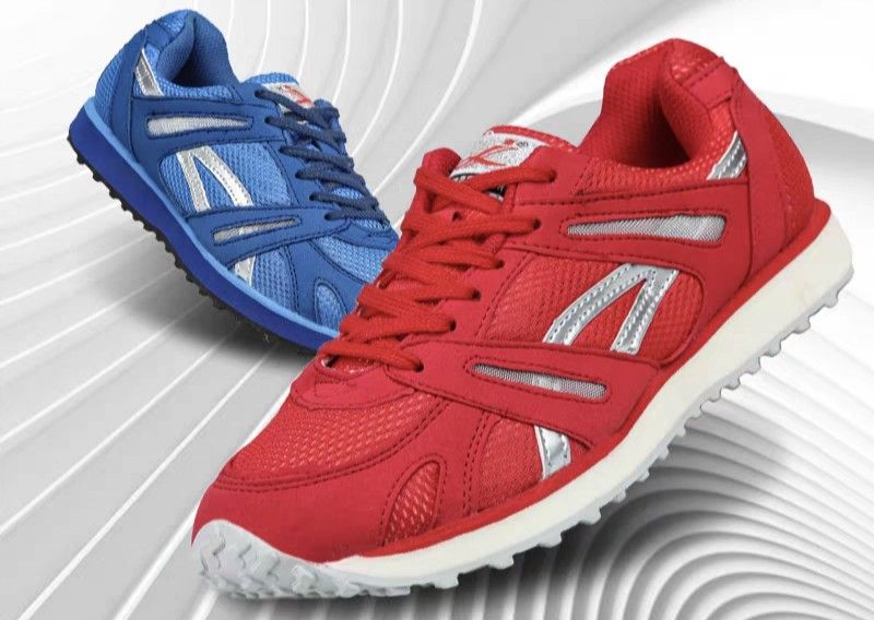 Super Running Shoes