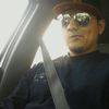 Yand