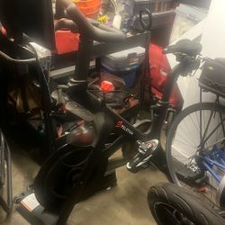Peloton