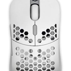 G-wolves Classic Edition Gaming Mouse