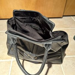 Rampage Women Hand Bag