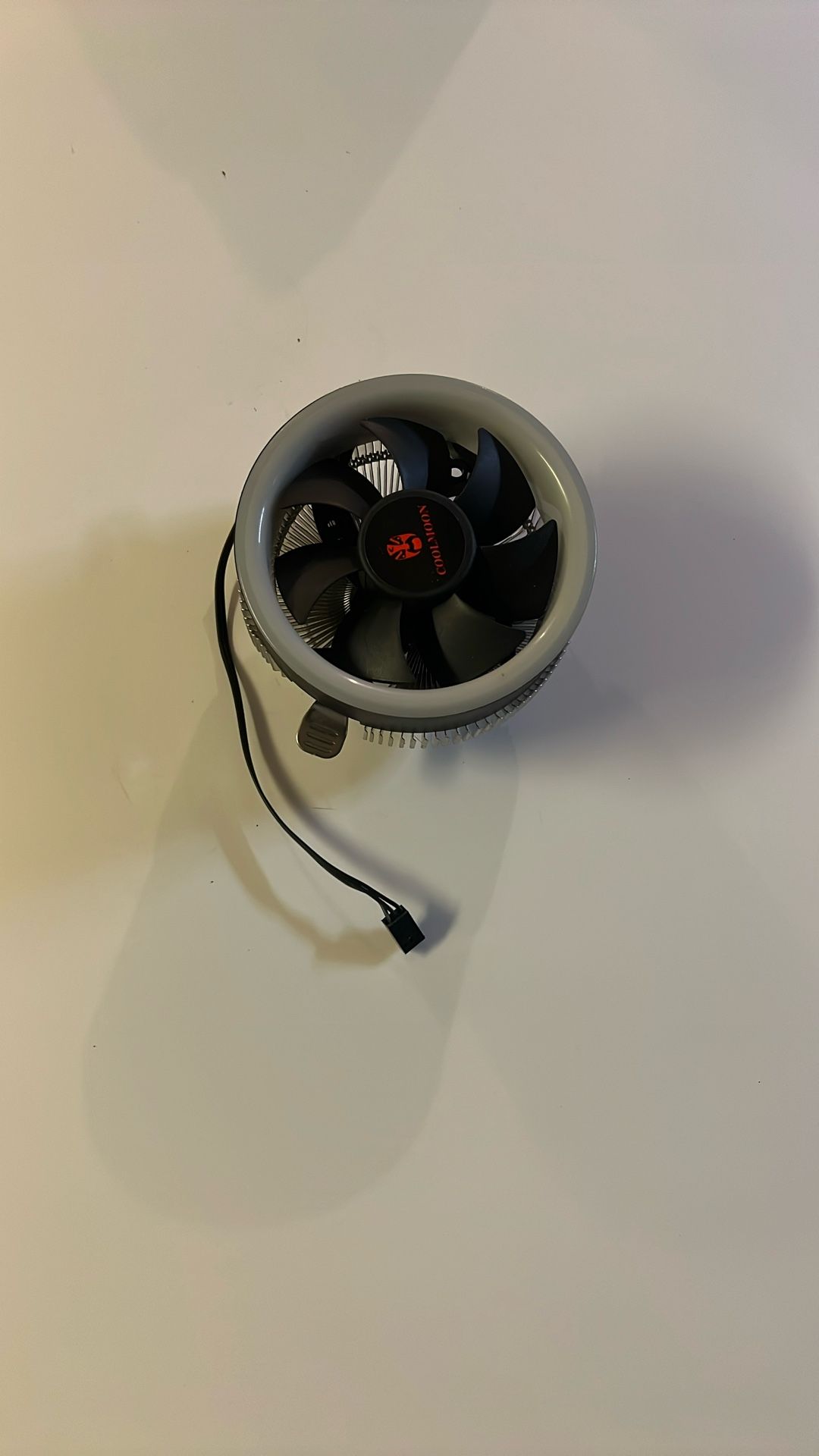 PC CPU Fan