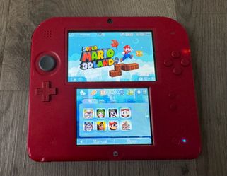 2DS