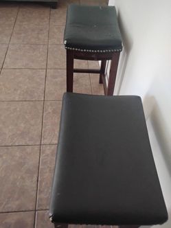 Barstools