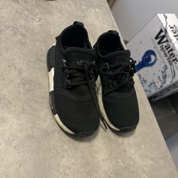Adidas Kids Shoes 