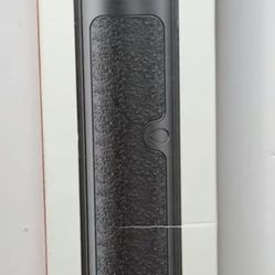 UURIG TP-03 Extendable Selfie Stick & Tripod for GoPro Max Hero 10,9,8,7,6,5,4