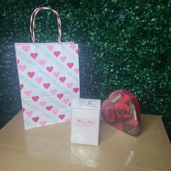 Colognes/Perfumes/fragrance