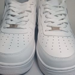 Nike Air Force 1  Size 10 & 10.5