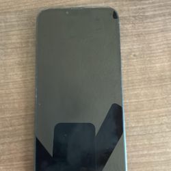 Apple iPhone 14 Plus 128 GB