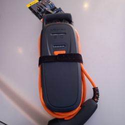 EV  Car Charger Only Used A Couple Times Retails $350 Asking $75 OBO 