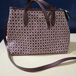 Kate Spade Purse 