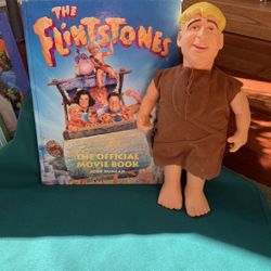 The Other Flintstones 
