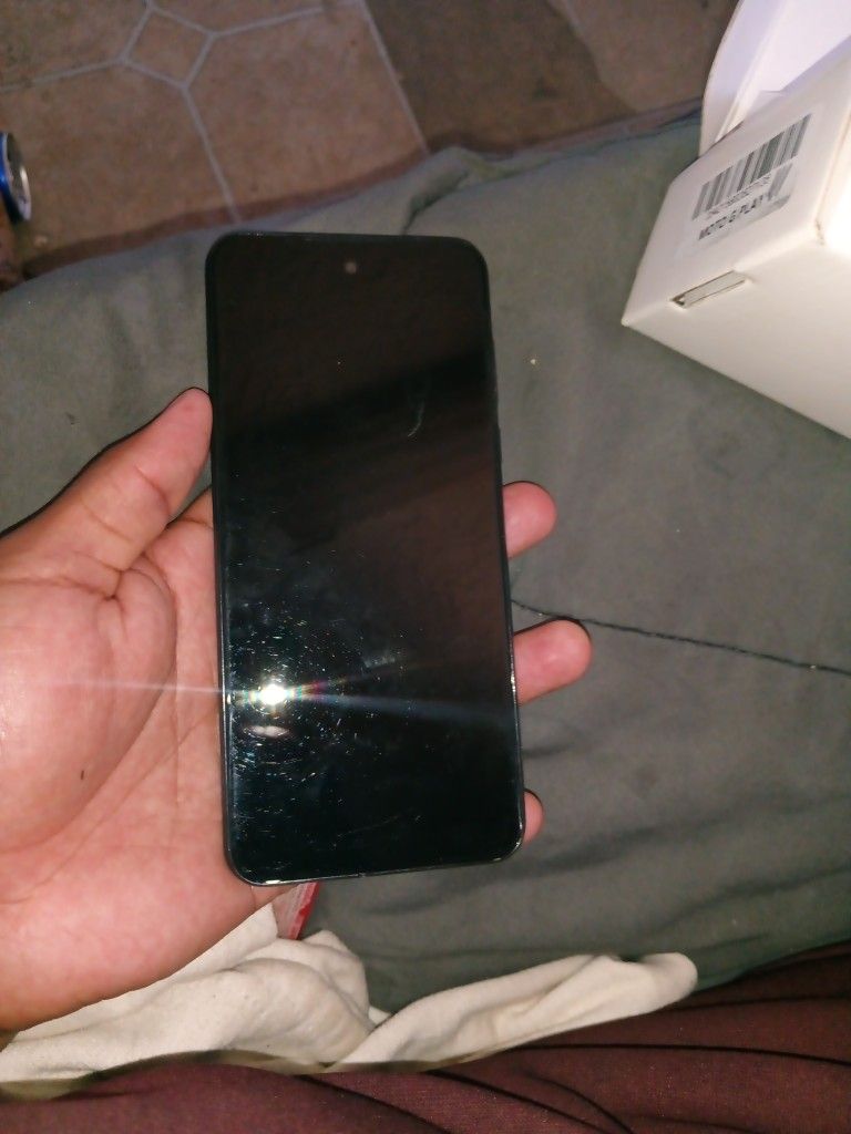 Phone For Sale