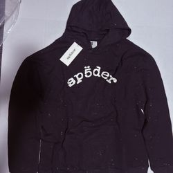 designer hoodie