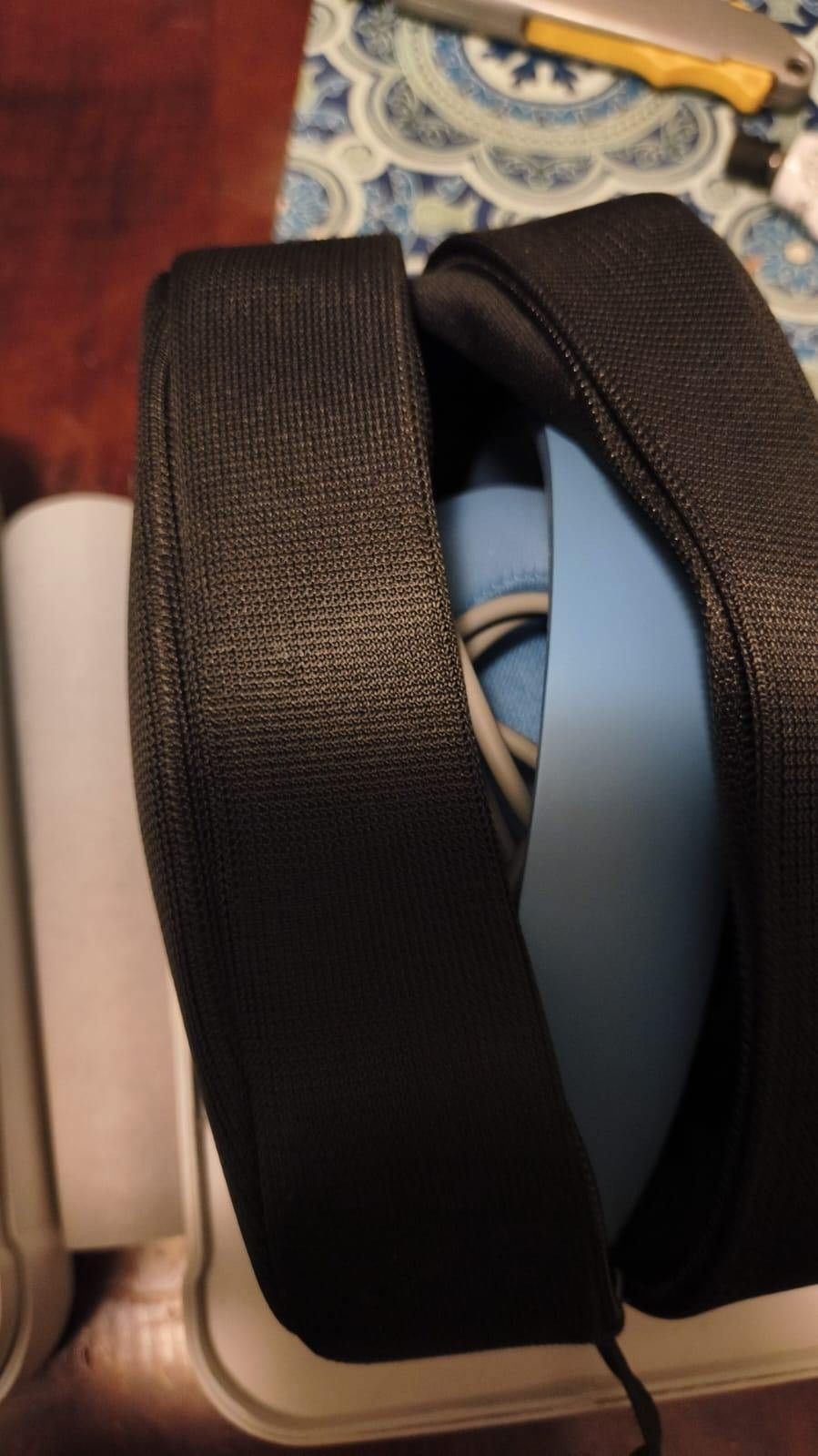 Beats Solo 4 Blue
