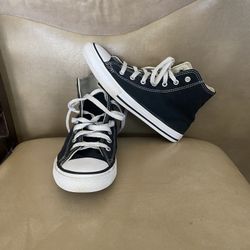 TENIS CONVERSE SIZE:3