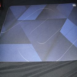 Gsr-se Mousepad
