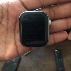 Apple Watch Series 9