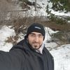 Ibrahem