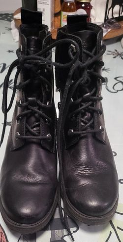 Timberland Women's Dalston Vibe - Size 7