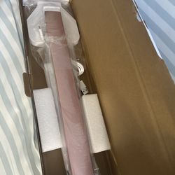 LED Desk Lamp adjustable