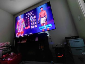 Gaming Computer