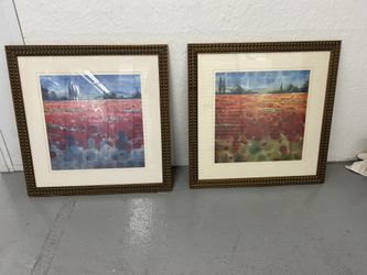 Wall Pictures