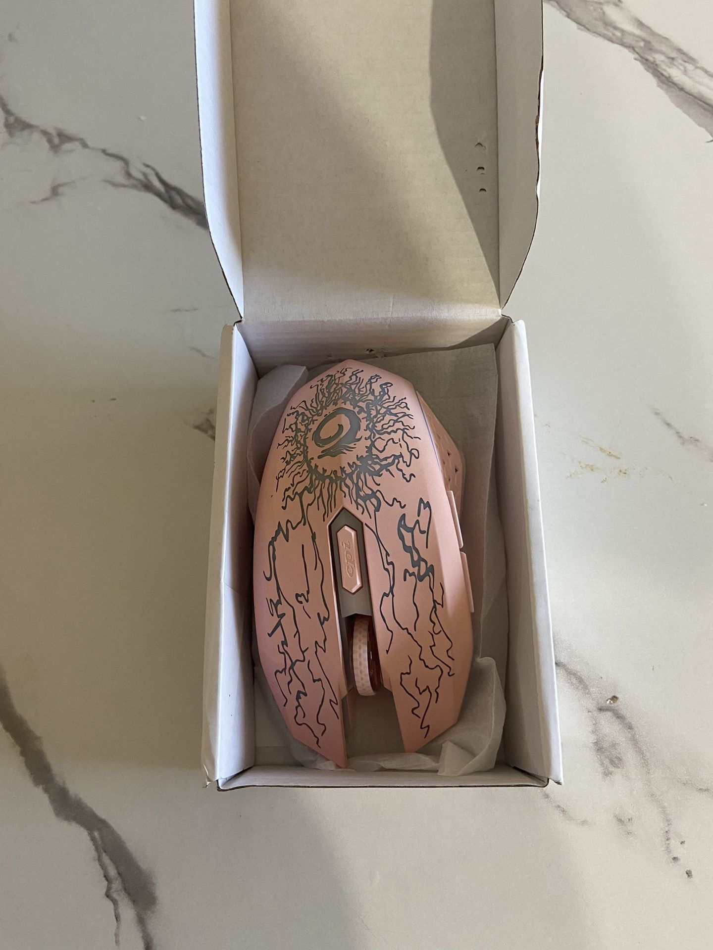 VersionTech Wireless Gaming Mouse