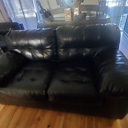Two Couch