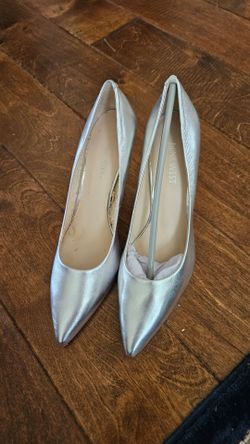New Size 8.5 women