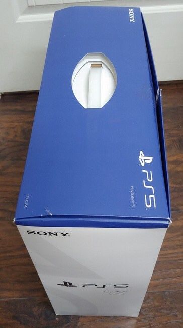 Bundle Console And Gaming + Controller