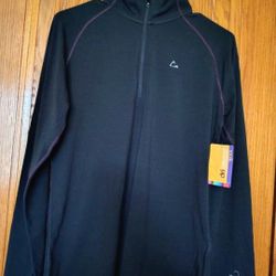 Women's Activewear Top