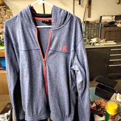 Mens Jackets