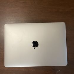 2019 MacBook Pro