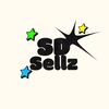 Sd Sellz 